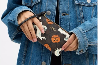 coach-halloween-wristlets