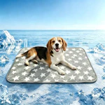 Cooling Mat for Dog