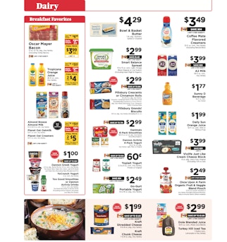 Ad Scan Image