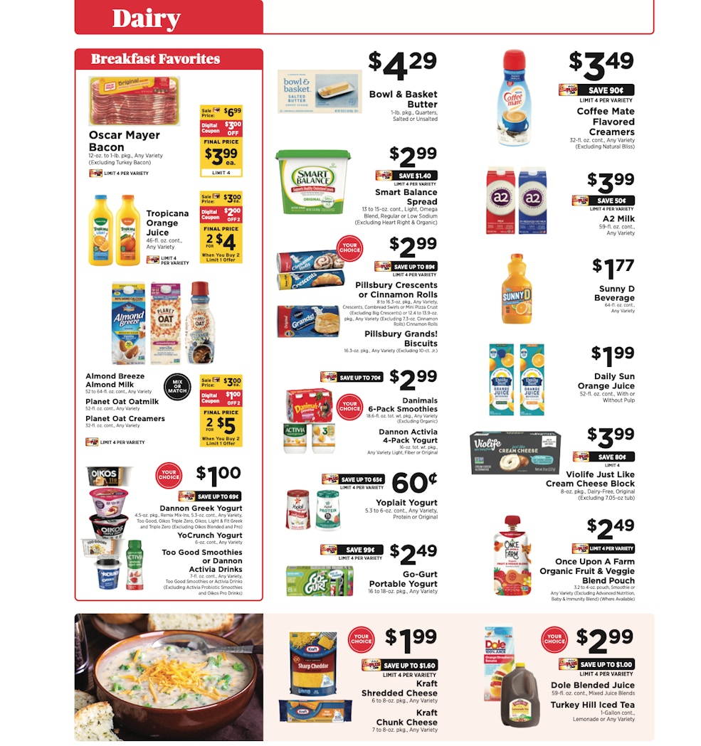 Ad Scan Image