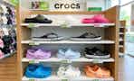 crocs sale