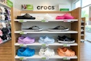 crocs sale