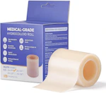Hydrocolloid Roll