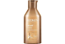 2 Redken Shampoos