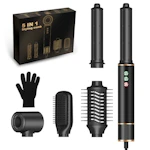5-in-1 Hair Styler & Dryer