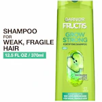 2 Shampoos