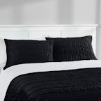 Mainstays King Pillow Shams