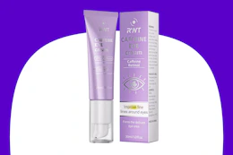 amazon 2OBI2ALS eye cream