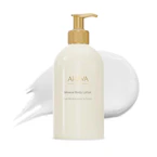 AHAVA Mineral Body Lotion