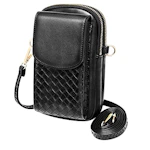 Crossbody Phone Bag