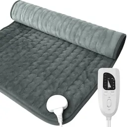 Heating Pad