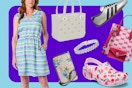all-the-best-summer-fashion-deals-1