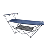 Ozark Trail 2-Person Hammock