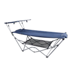 Ozark Trail 2-Person Hammock