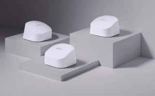 amazon-eero-wi-fi-6