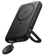 Magnetic Portable Charger