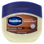 Vaseline Petroleum Jelly