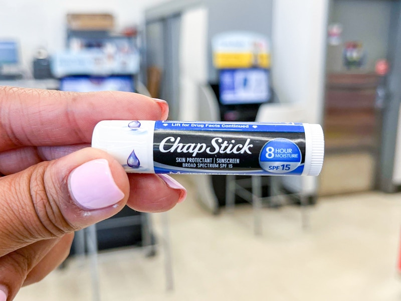 walgreens-chapstick-ms-2022