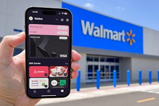 walmart-phone-klarna-card-payment-app-kcl
