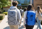 macy's the north face