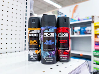 sponsored-kroger-axe-6