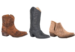 zulily-roper-boot-sale-feb-2023