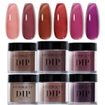 Dip Powder Set