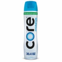 2 Core Hydration Water Bottles