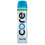 2 Core Hydration Water Bottles