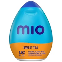 Mio Liquid Water Enhancer