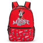 Disney Store Kids' Minnie Backpack