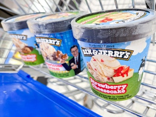 img 1233 1681669418 1681669418