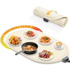 Food Warming Mat