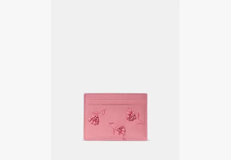 Kate Spade Card Holder