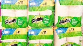 20220512 081857 1652372411 1652372411