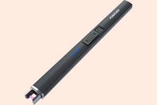 Electric Candle Lighter B08GLRLH25