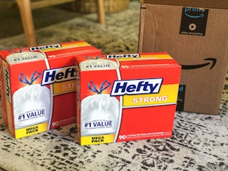 amazon hefty trash bags 2021 10 1622557246 1622557246