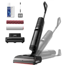 Dreame H15 Pro Vacuum Mop