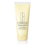 Clinique Deep Comfort Body Wash