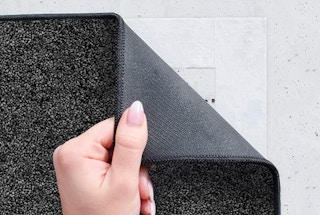 amazon rug carpet tapejpg 1678884769 1678884769