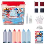 Tulip Tie-Dye Kit