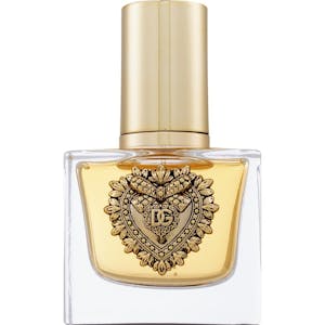 Dolce & Gabbana Devotion