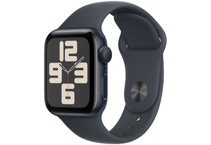 Apple Watch SE