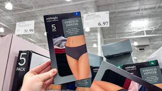 costco-clearance-15
