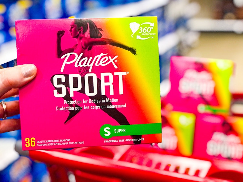 target-playtex-sport-tampons-3