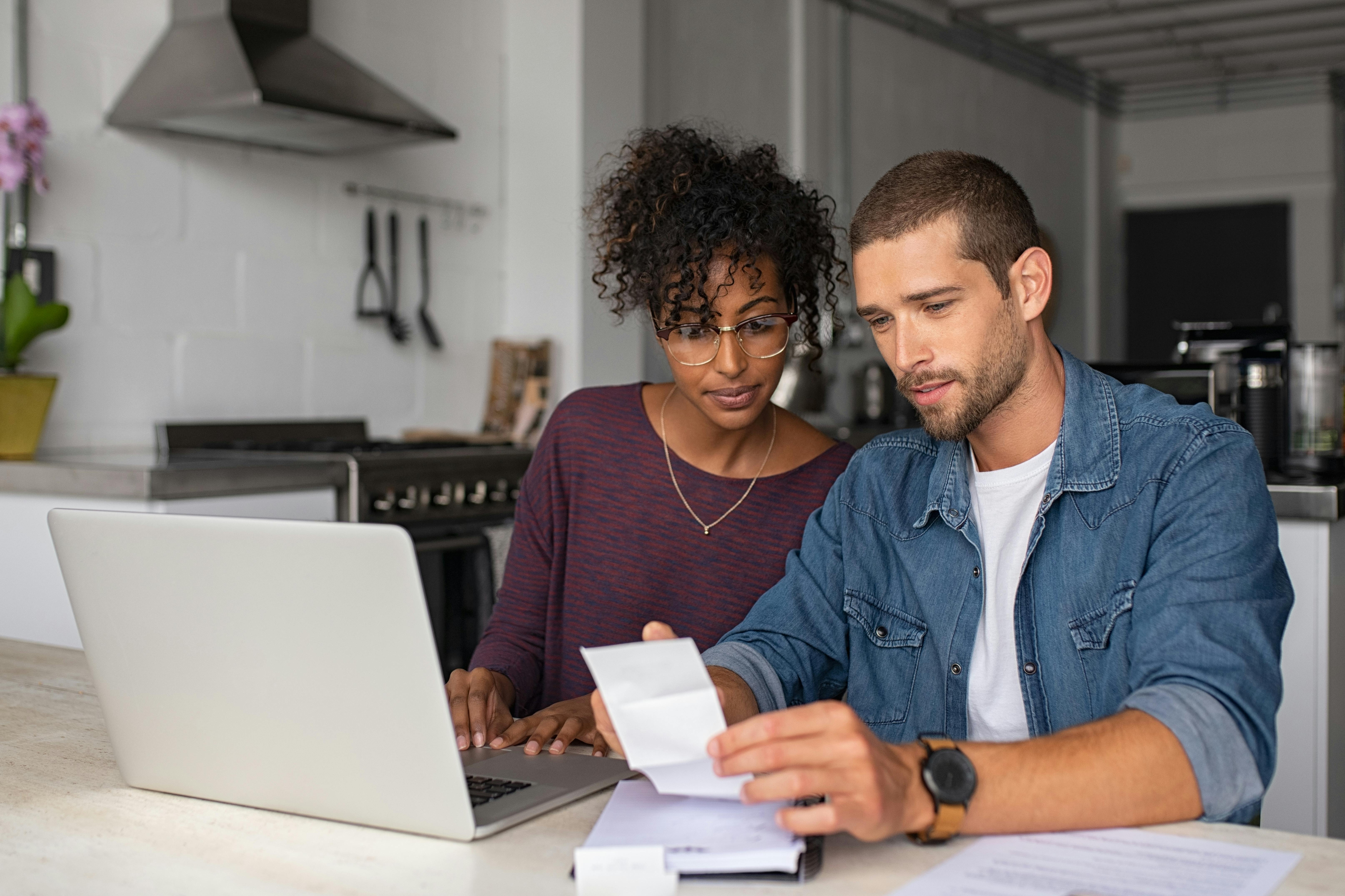 Best Budgeting Apps of 2023 (Free Options Included)