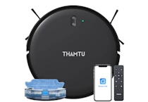 Robot Vacuum
