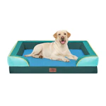 Comfort Expression Orthopedic Dog Bed