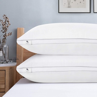amazon pillowsking size 1623846707 1623846707