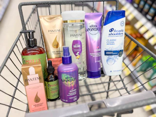 aussie-pantene-mielle-head-shoulders-walgreens-kcl-6255